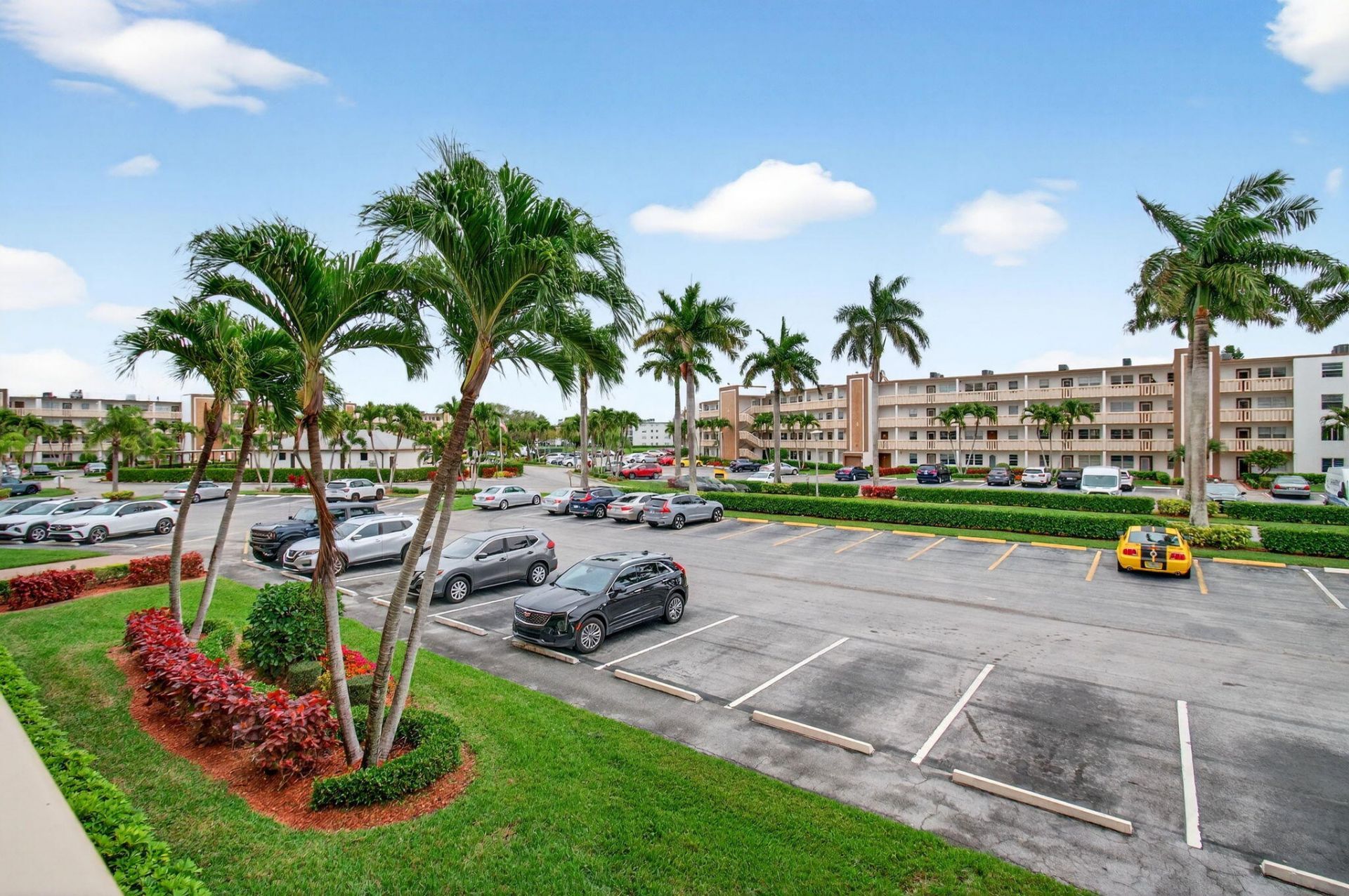 2070 Guildford D, Boca Raton, FL 33434 Photo