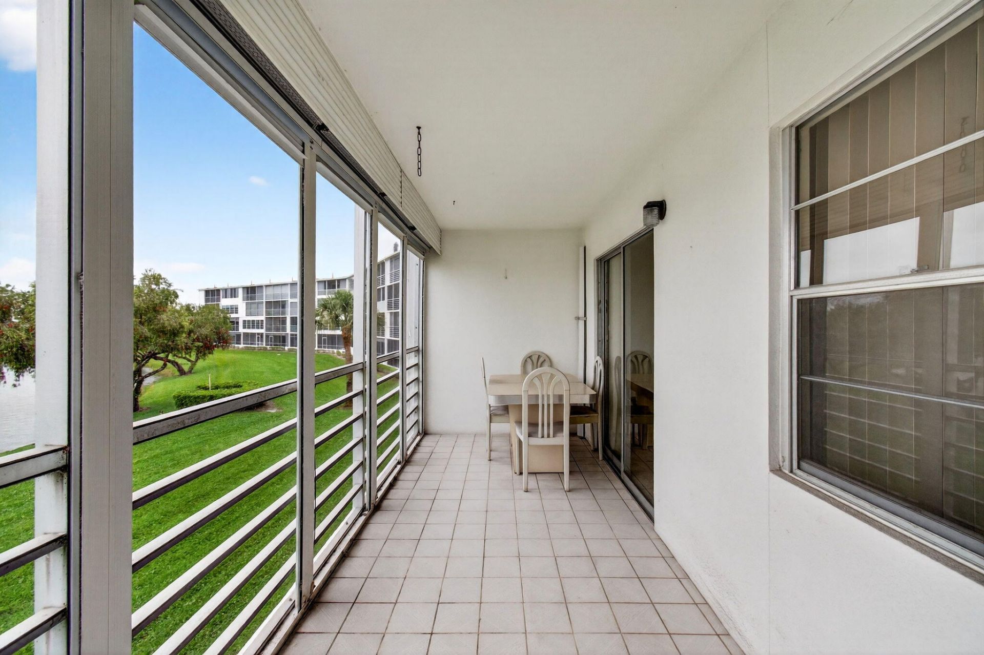 2070 Guildford D, Boca Raton, FL 33434 Photo