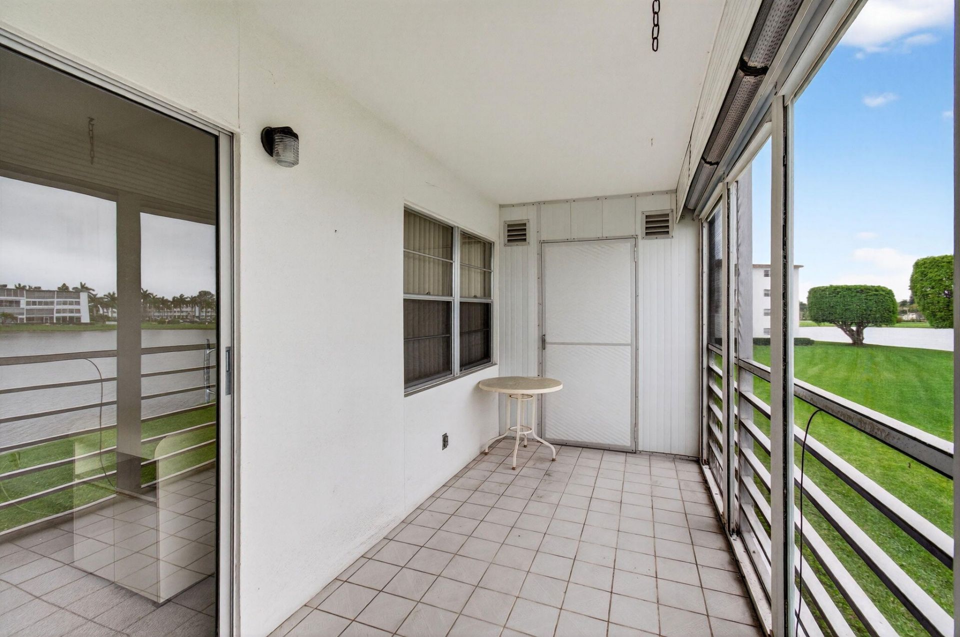 2070 Guildford D, Boca Raton, FL 33434 Photo