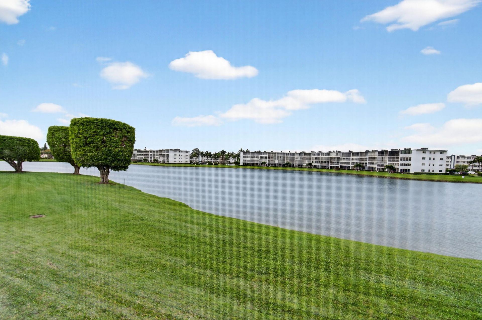 2070 Guildford D, Boca Raton, FL 33434 Photo