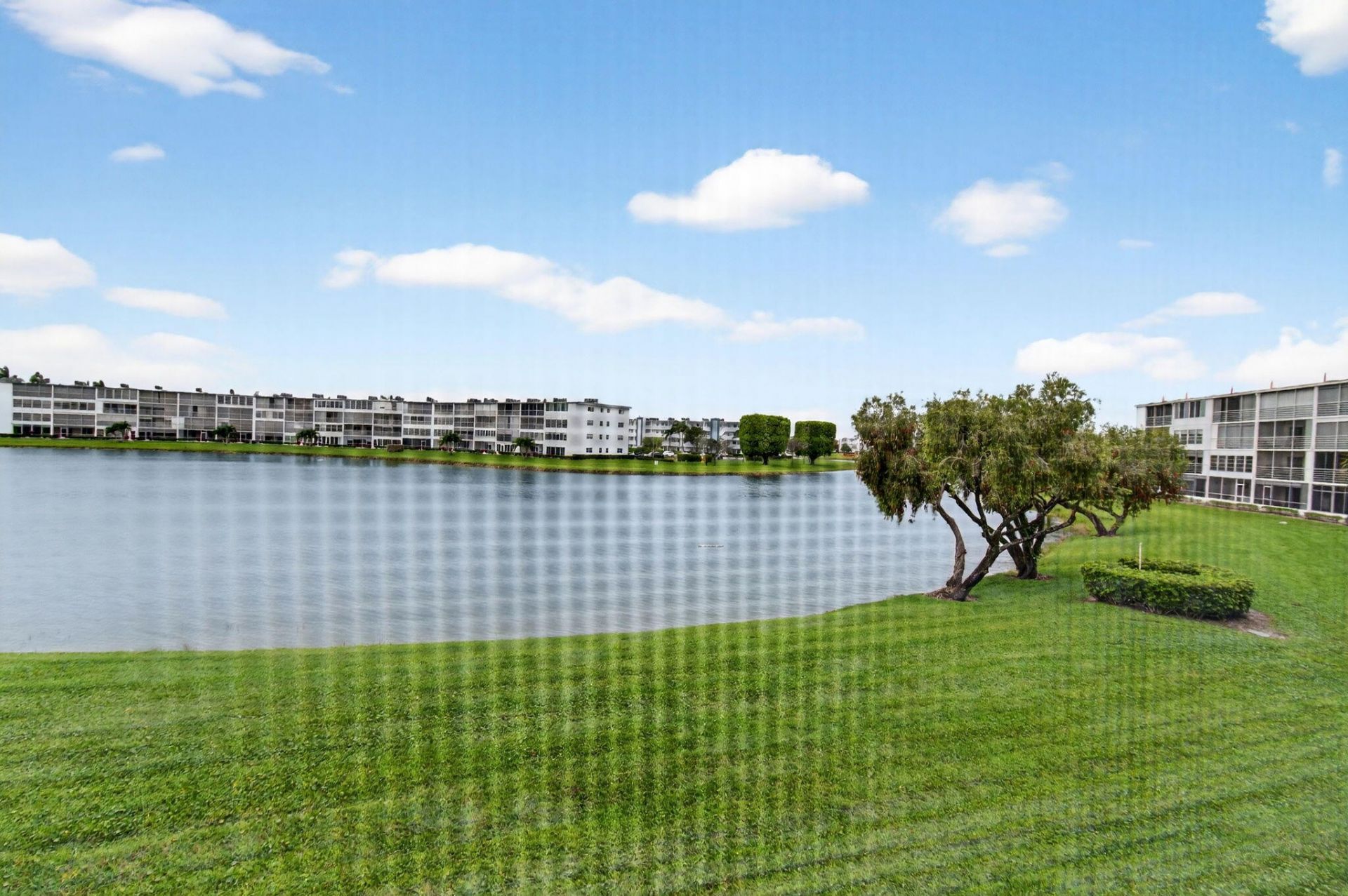 2070 Guildford D, Boca Raton, FL 33434 Photo