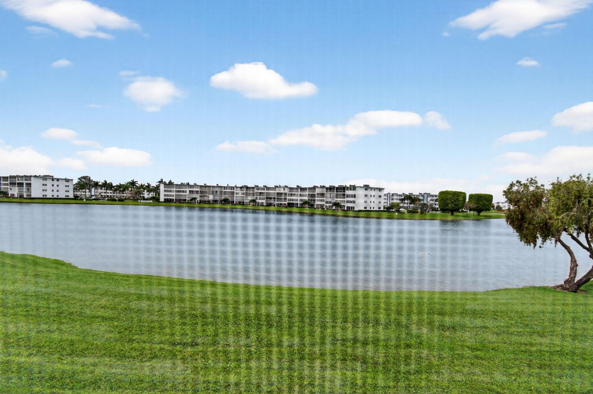 2070 Guildford D, Boca Raton, FL 33434 Photo