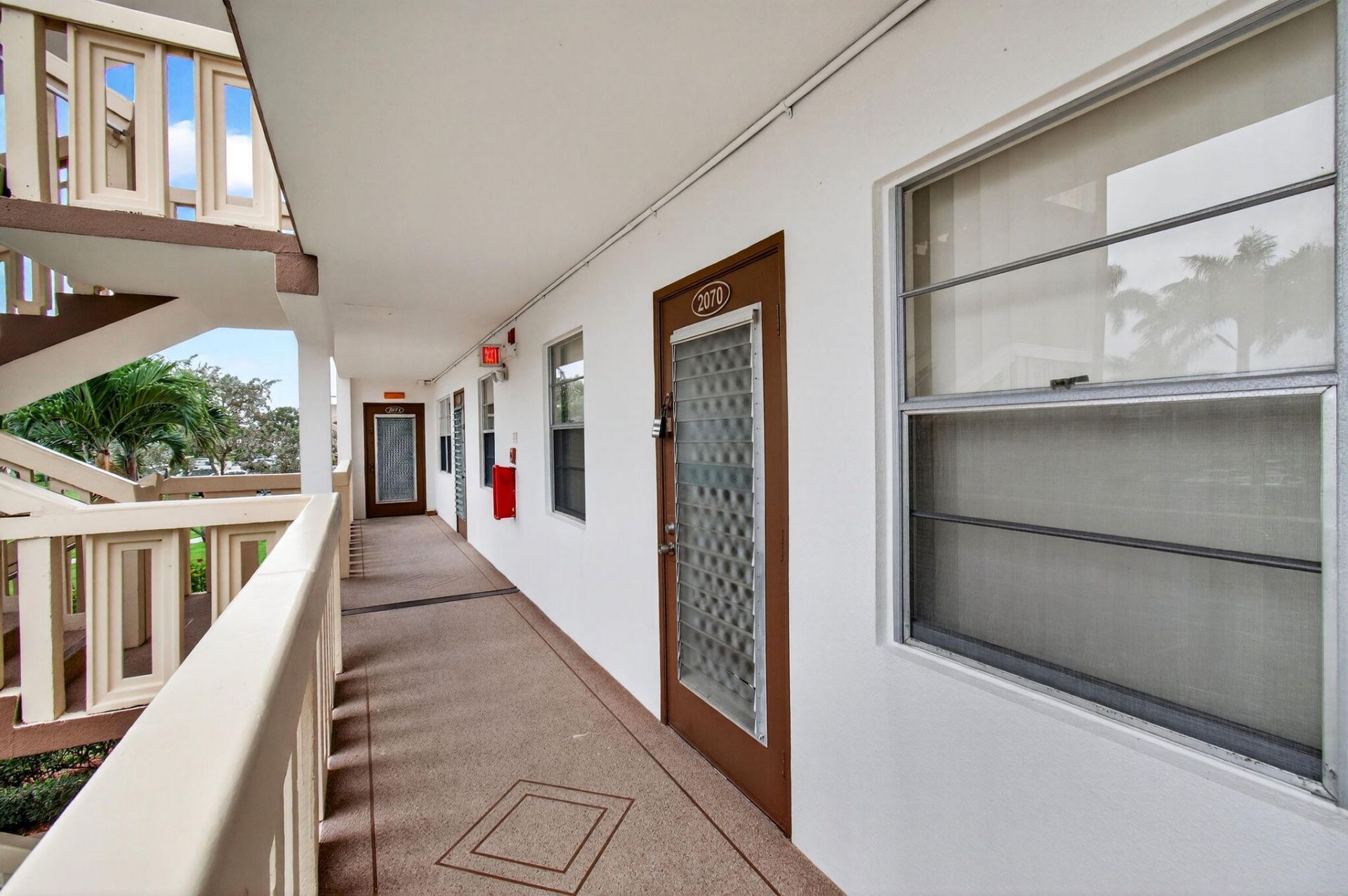 2070 Guildford D, Boca Raton, FL 33434 Photo