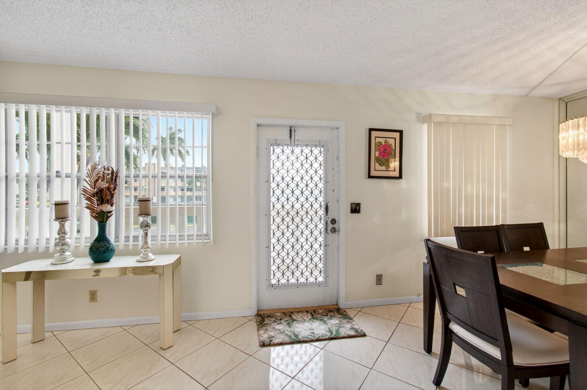 2070 Guildford D, Boca Raton, FL 33434 Photo