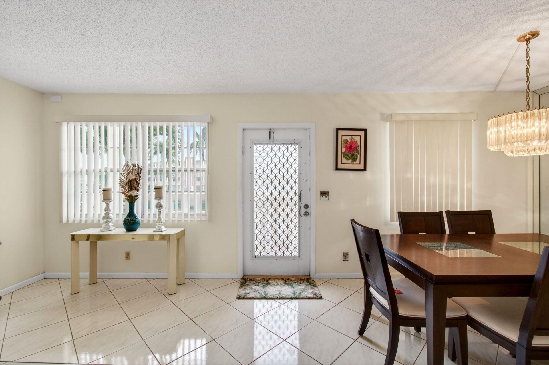 2070 Guildford D, Boca Raton, FL 33434 Photo