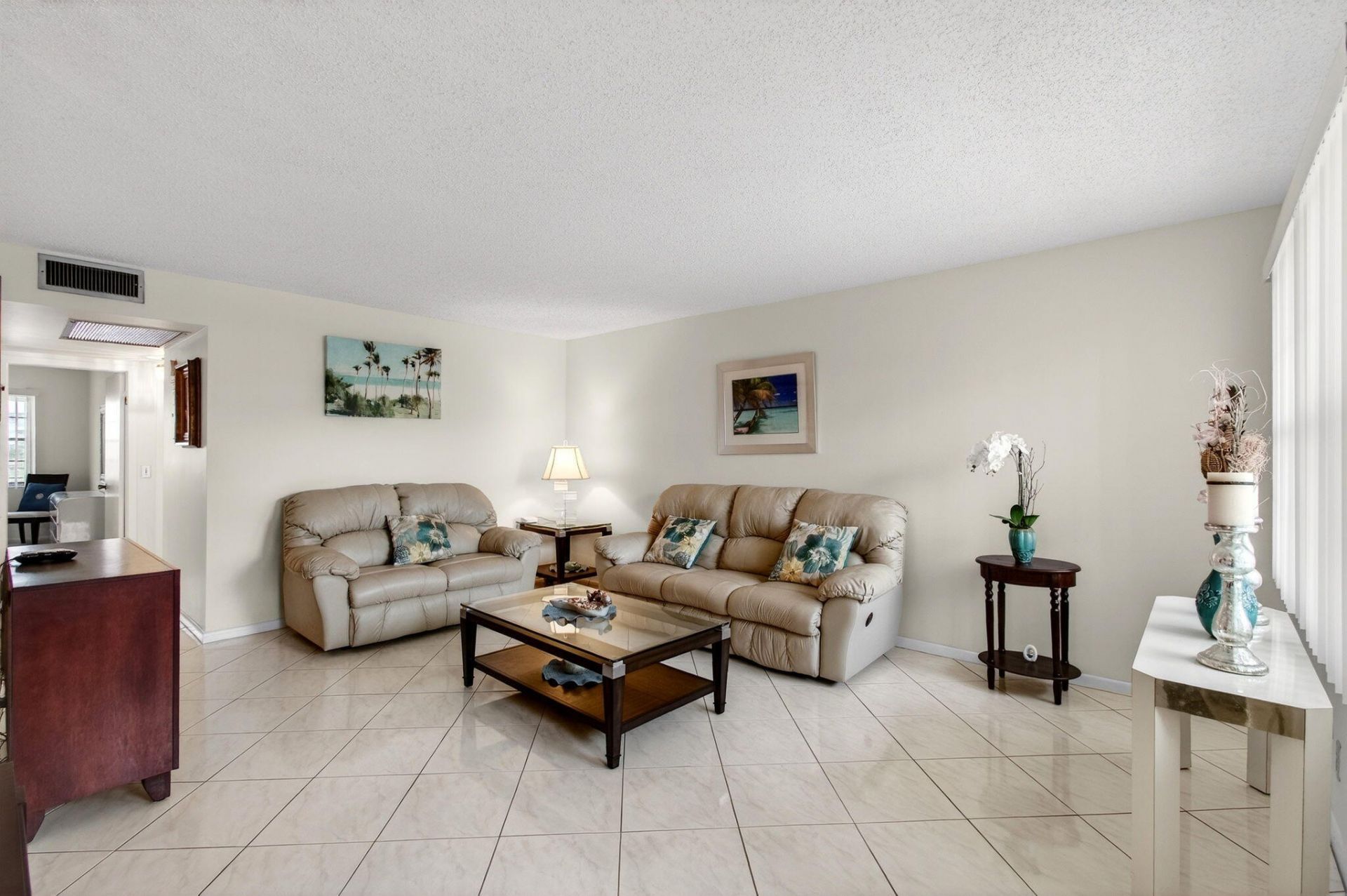 2070 Guildford D, Boca Raton, FL 33434 Photo