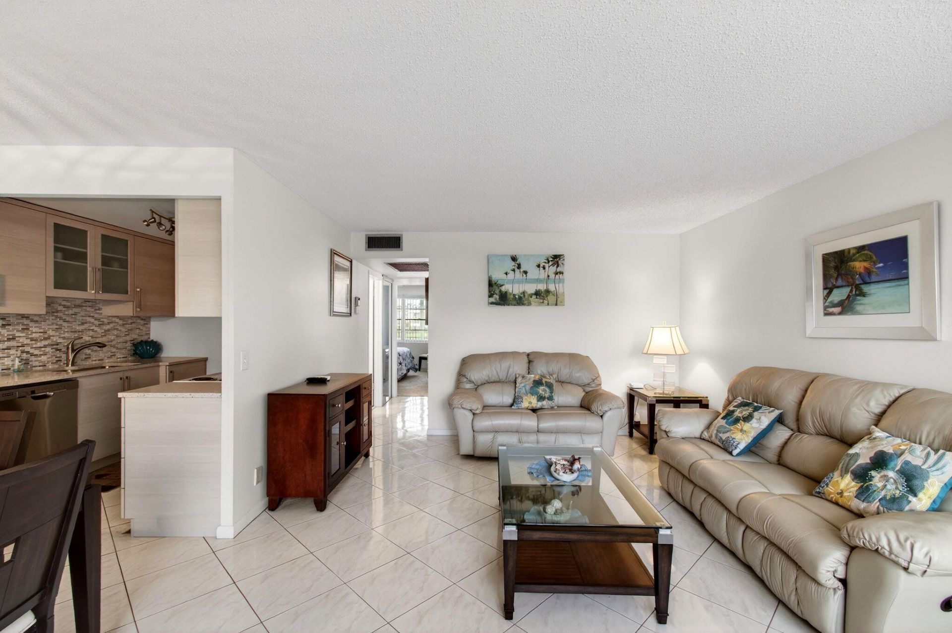 2070 Guildford D, Boca Raton, FL 33434 Photo