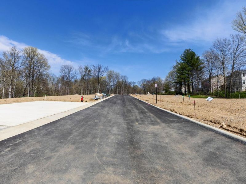 114 Stoneybank Drive, Unit #15692 Dev, Delaware, OH 43015 Photo 13