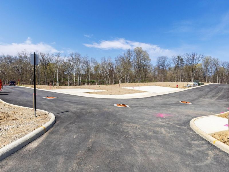 114 Stoneybank Drive, Unit #15692 Dev, Delaware, OH 43015 Photo 14