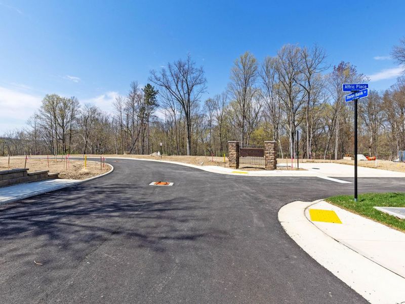 114 Stoneybank Drive, Unit #15692 Dev, Delaware, OH 43015 Photo 5