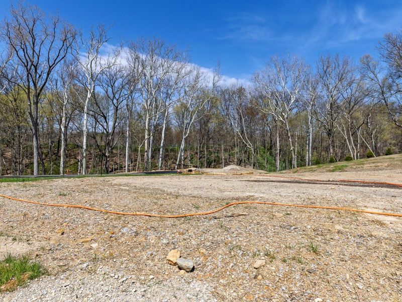 102 Stoneybank Drive, Unit #15694, De, Delaware, OH 43015 Photo 12