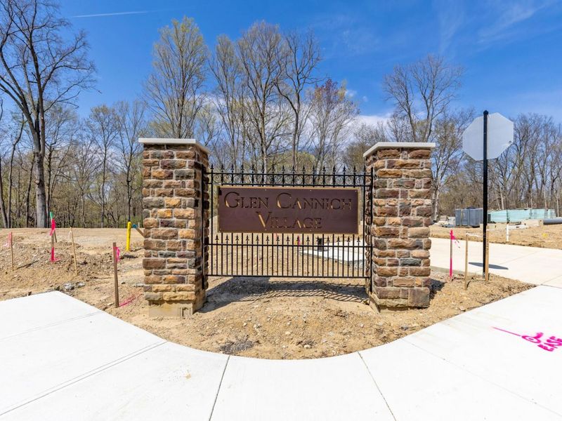 102 Stoneybank Drive, Unit #15694, De, Delaware, OH 43015 Photo 2