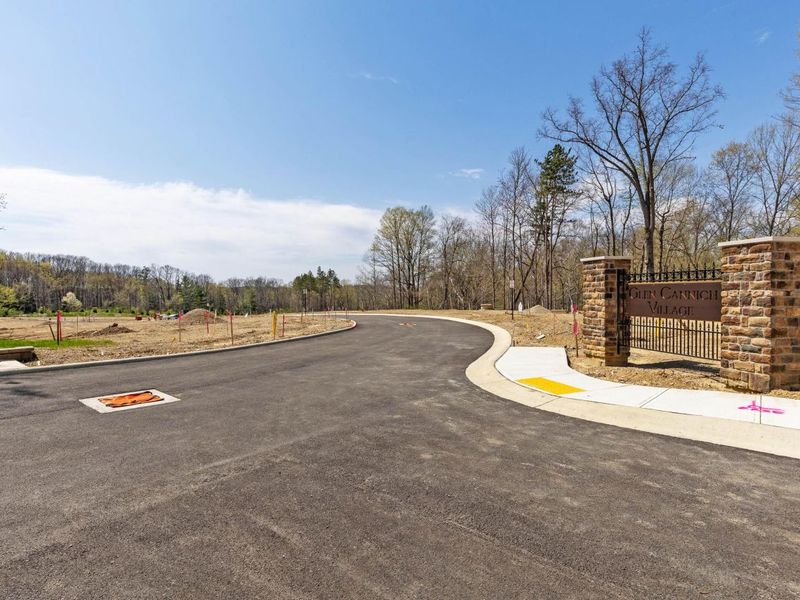 102 Stoneybank Drive, Unit #15694, De, Delaware, OH 43015 Photo 3