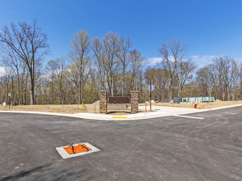 102 Stoneybank Drive, Unit #15694, De, Delaware, OH 43015 Photo 4