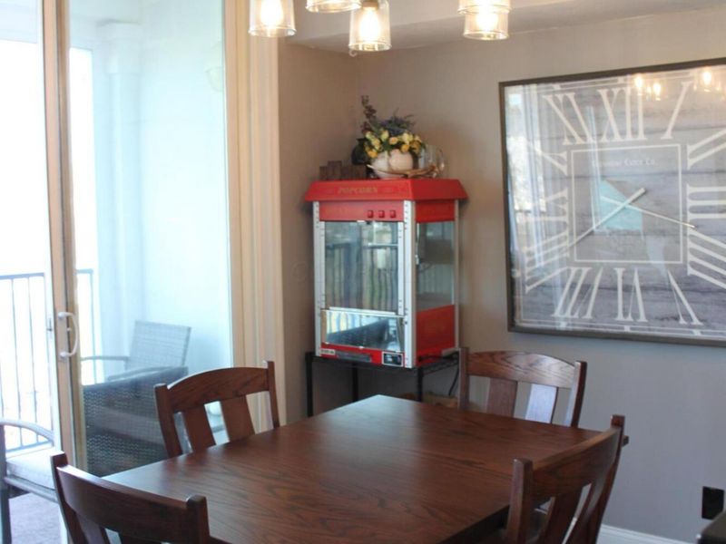 4401 Hunts Landing Road, Unit 204, Hebron, OH 43025 Photo 10