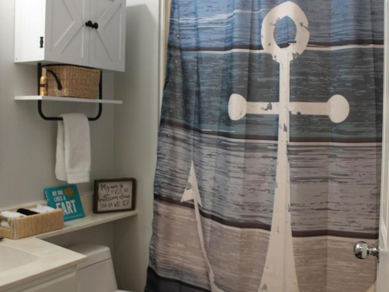 4401 Hunts Landing Road, Unit 204, Hebron, OH 43025 Photo 13