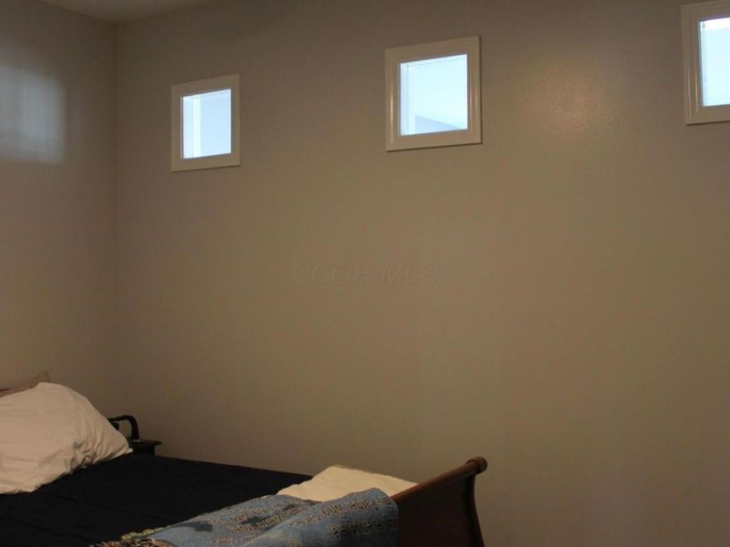 4401 Hunts Landing Road, Unit 204, Hebron, OH 43025 Photo 14