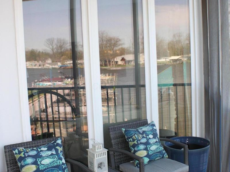 4401 Hunts Landing Road, Unit 204, Hebron, OH 43025 Photo 16