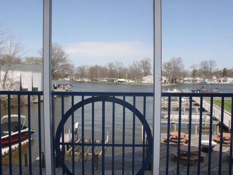 4401 Hunts Landing Road, Unit 204, Hebron, OH 43025 Photo 17