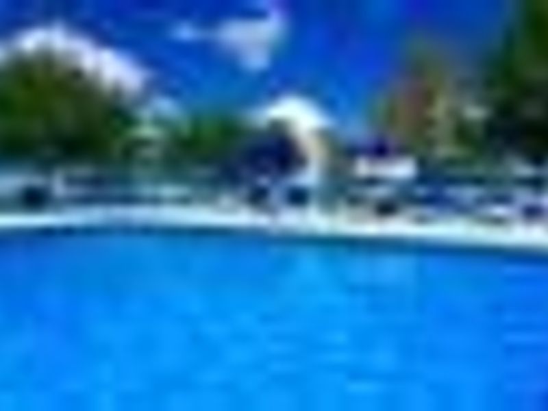 4401 Hunts Landing Road, Unit 204, Hebron, OH 43025 Photo 18