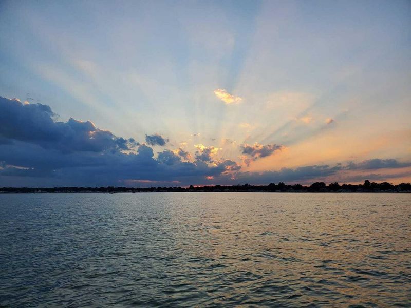 4401 Hunts Landing Road, Unit 204, Hebron, OH 43025 Photo 2