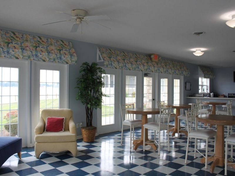 4401 Hunts Landing Road, Unit 204, Hebron, OH 43025 Photo 21