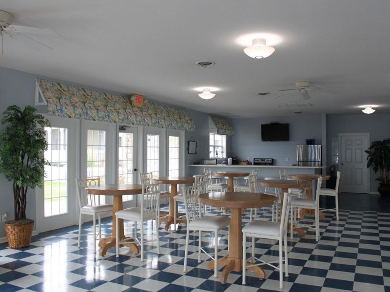 4401 Hunts Landing Road, Unit 204, Hebron, OH 43025 Photo 22