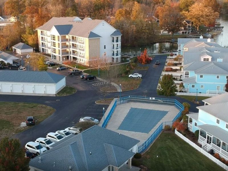 4401 Hunts Landing Road, Unit 204, Hebron, OH 43025 Photo 24