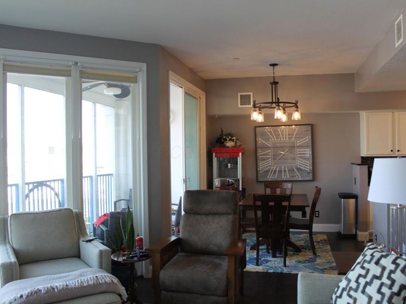 4401 Hunts Landing Road, Unit 204, Hebron, OH 43025 Photo 3