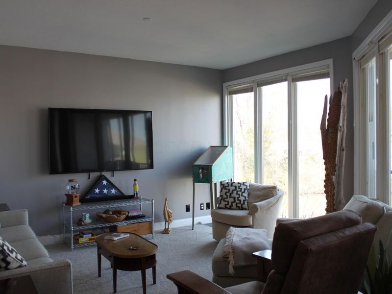 4401 Hunts Landing Road, Unit 204, Hebron, OH 43025 Photo 4