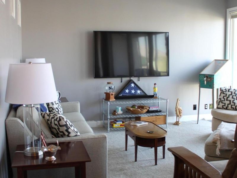 4401 Hunts Landing Road, Unit 204, Hebron, OH 43025 Photo 5