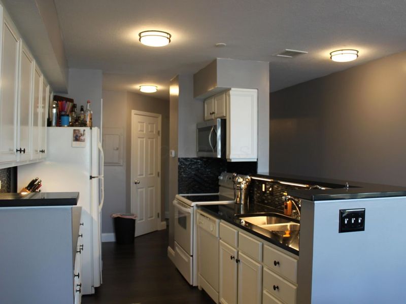 4401 Hunts Landing Road, Unit 204, Hebron, OH 43025 Photo 7