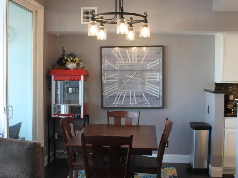 4401 Hunts Landing Road, Unit 204, Hebron, OH 43025 Photo 8