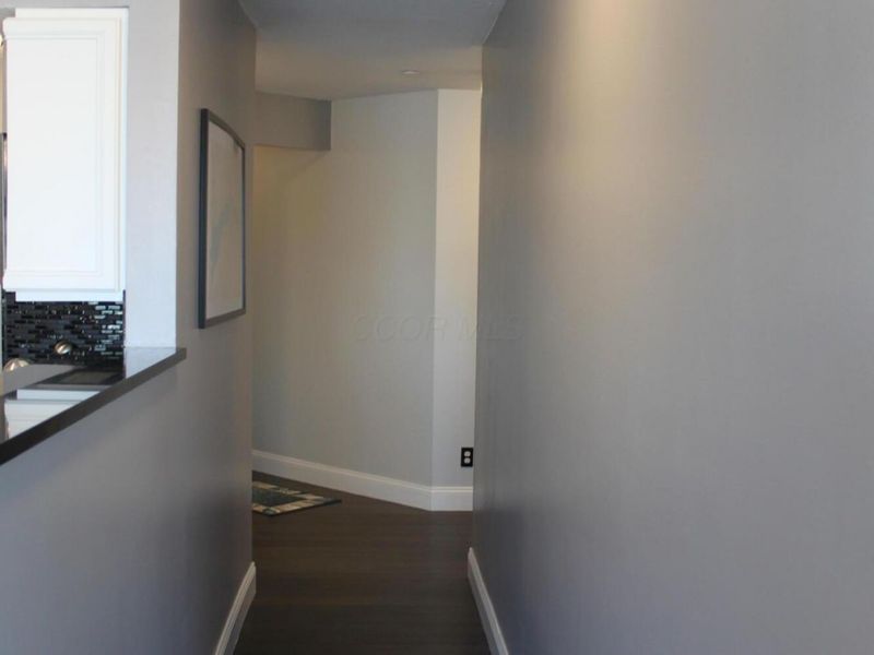 4401 Hunts Landing Road, Unit 204, Hebron, OH 43025 Photo 9