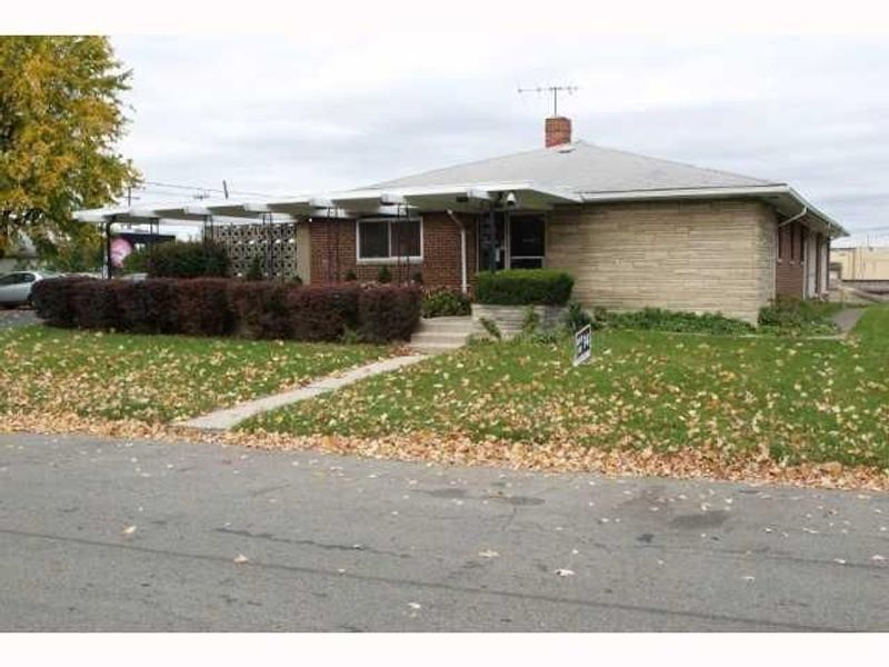 3377 W Broad Street, Columbus, OH 43204 Photo 1