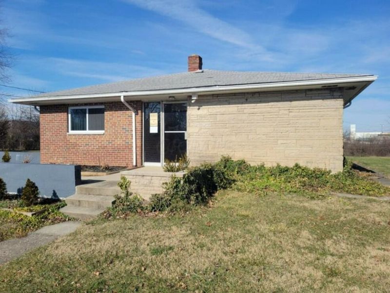 3377 W Broad Street, Columbus, OH 43204 Photo 5