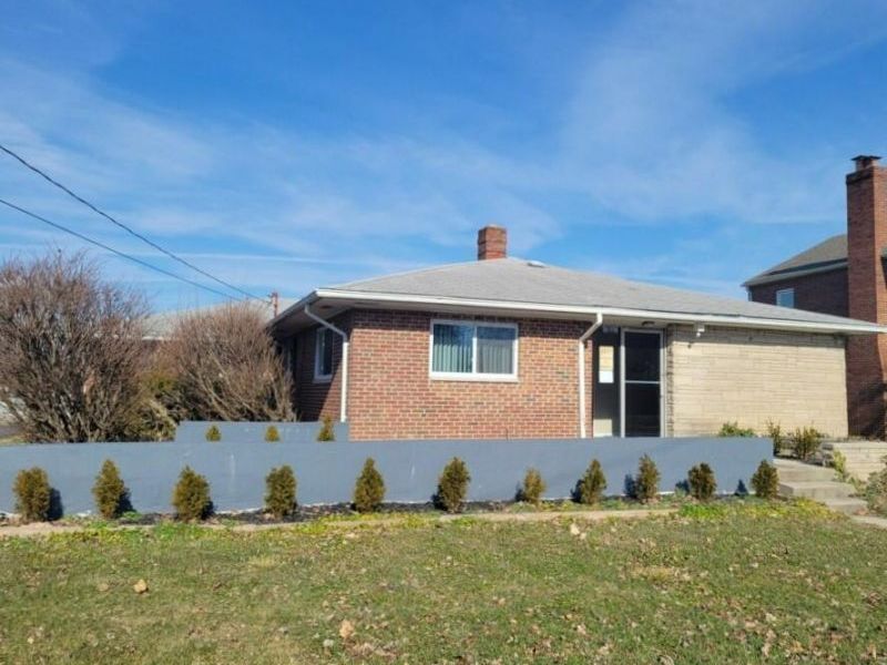 3377 W Broad Street, Columbus, OH 43204 Photo 6