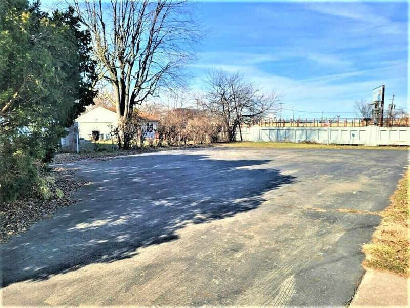 3377 W Broad Street, Columbus, OH 43204 Photo 7