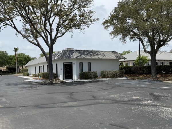 908 Marwalt Drive, Fort Walton Beach, FL 32547