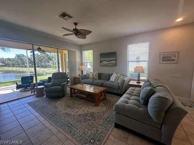 17006 Middlebrook Ct, Fort Myers, FL 33908 Photo