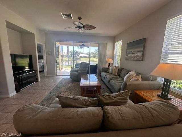 17006 Middlebrook Ct, Fort Myers, FL 33908 Photo