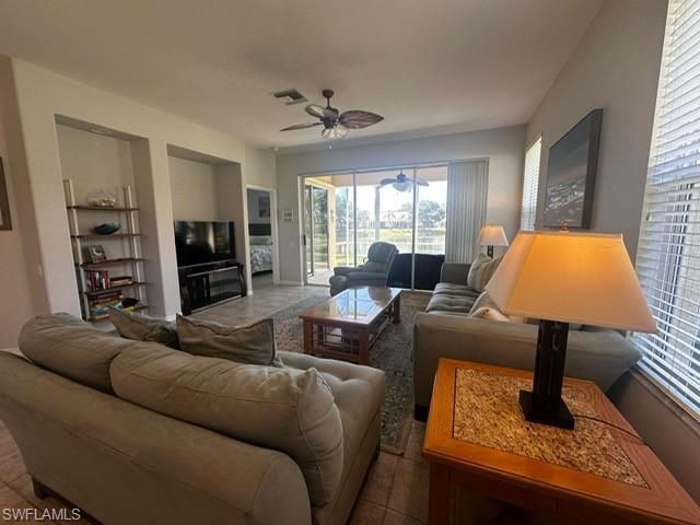 17006 Middlebrook Ct, Fort Myers, FL 33908 Photo