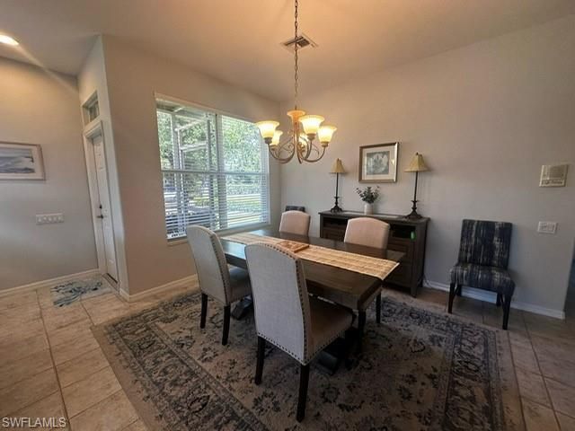 17006 Middlebrook Ct, Fort Myers, FL 33908 Photo