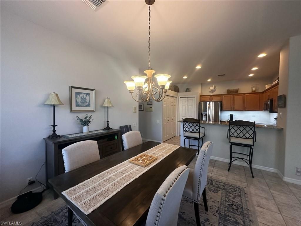 17006 Middlebrook Ct, Fort Myers, FL 33908 Photo