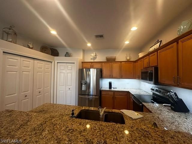 17006 Middlebrook Ct, Fort Myers, FL 33908 Photo