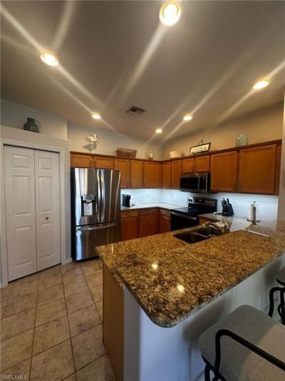 17006 Middlebrook Ct, Fort Myers, FL 33908 Photo