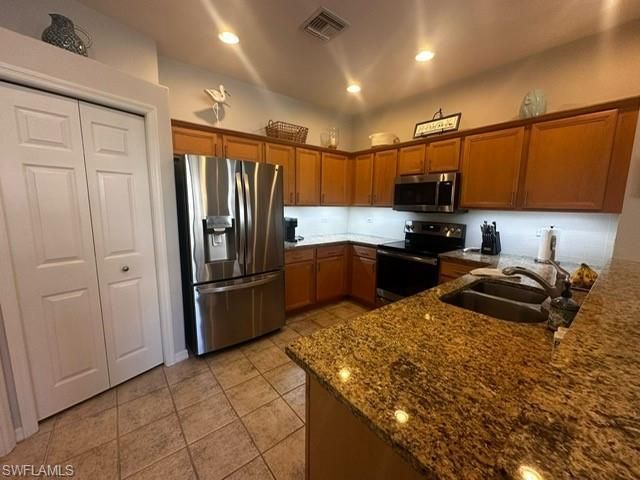 17006 Middlebrook Ct, Fort Myers, FL 33908 Photo