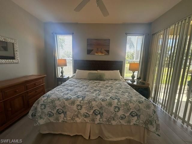 17006 Middlebrook Ct, Fort Myers, FL 33908 Photo