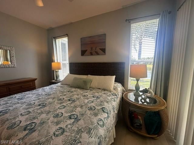 17006 Middlebrook Ct, Fort Myers, FL 33908 Photo