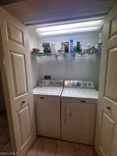 17006 Middlebrook Ct, Fort Myers, FL 33908 Photo